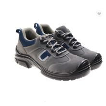 Electrical safety shoes ,Electric hazard safety shoes ,Dielectric safety shoes